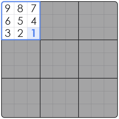 killer sudoku free online