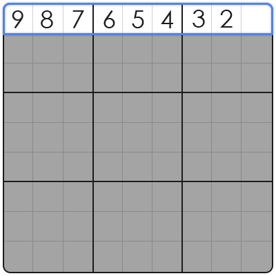 samurai sudoku book