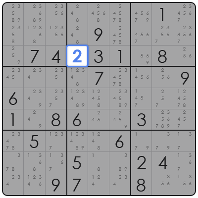 denver post sudoku